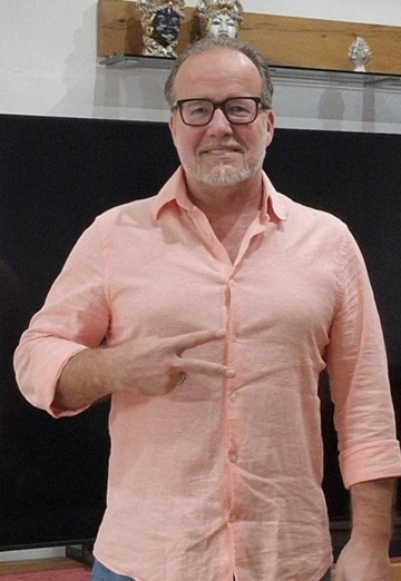 Andy (@andy4197) — my photo № 2