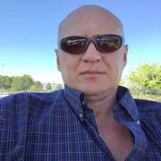 alexandr 46 Sacramento