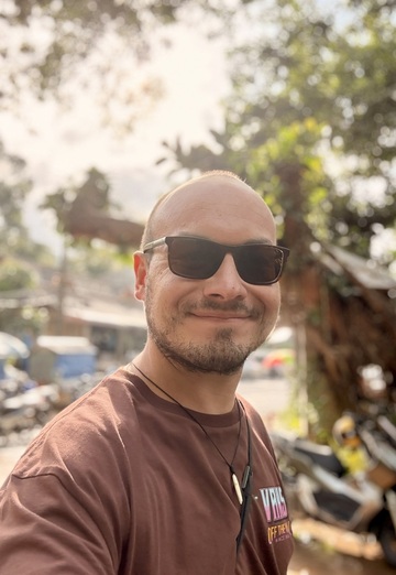 Marcus (@marcus1234) — my photo № 1