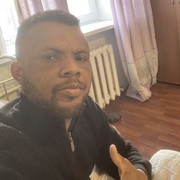 Christopher M. Perry 32 Novosibirsk