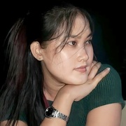 Marjorie 28 Manila