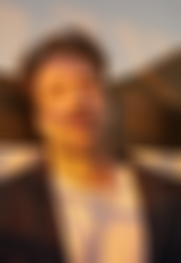 My photo - Il nome più bello, 34 from Milan (@ilnomepibello67)