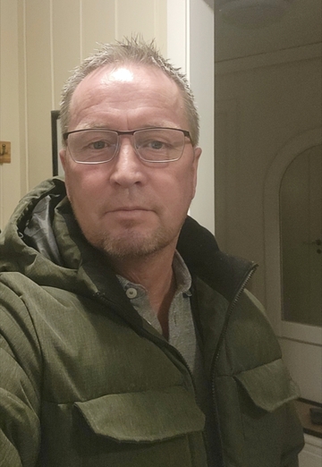 Magne Riseth (@magneriseth) — my photo № 1