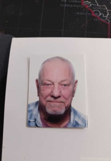 Günter (@gnter13) — mein Foto #2