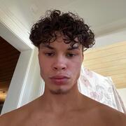 Pj 20 Frankfurt am Main