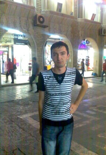 Aleksandr Kamlyk (@aleksandrk4206069) — my photo № 37