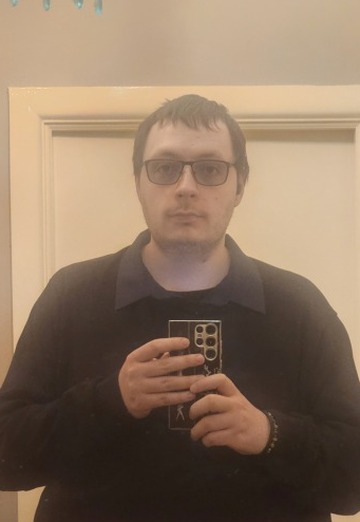 My photo - Xoana, 27 from Bournemouth (@xoana0)