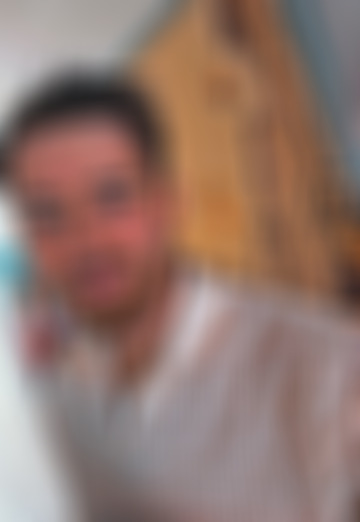 Mein Foto - Paul, 23 aus Weiden in der Oberpfalz (@paul6272)