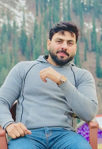 My photo - pubg, 30 from Lahore (@pubg63)