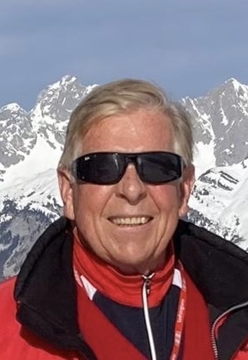 Max (@max31177) — my photo № 1