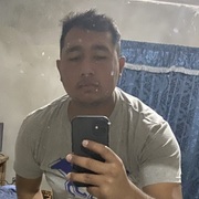 Luis Romero 26 La Paz