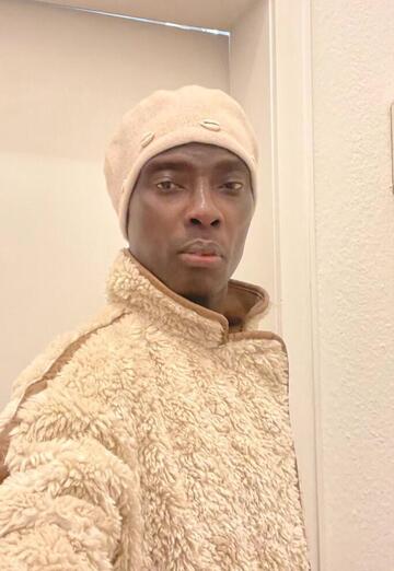 Mein Foto - Johnny w, 44 aus Lüdenscheid (@johnnyw3)