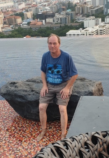 Lui (@lui390) — my photo № 1