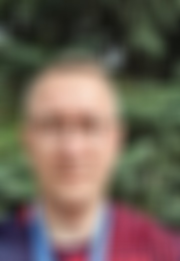My photo - Hendren, 51 from San Marino (@hendren)