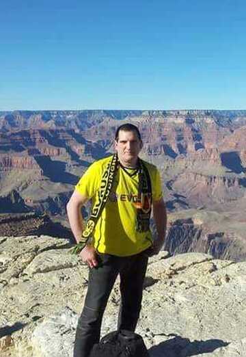 Karl66 (@karl1710) — my photo № 2