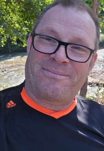 My photo - Ajen, 59 from Bangkok (@ajen3)