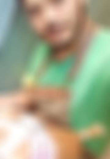 My photo - Demian, 22 from Vicente López (@demian284)