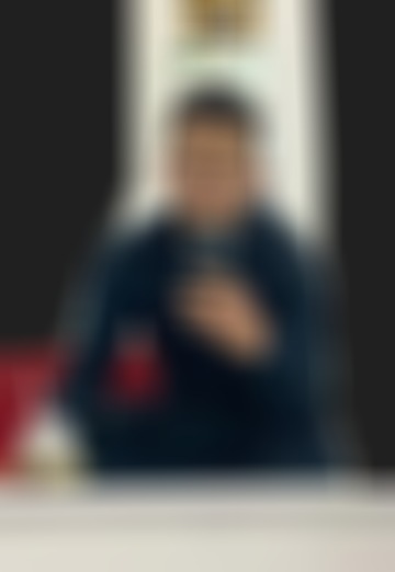 Mi foto- Tony, 23 de Santiago de Querétaro (@tony4588)