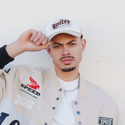 Daniel Krasniqi 33 Tiranë