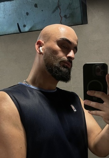 My photo - Emrullah, 26 from Kamchay Mear (@emrullah32)