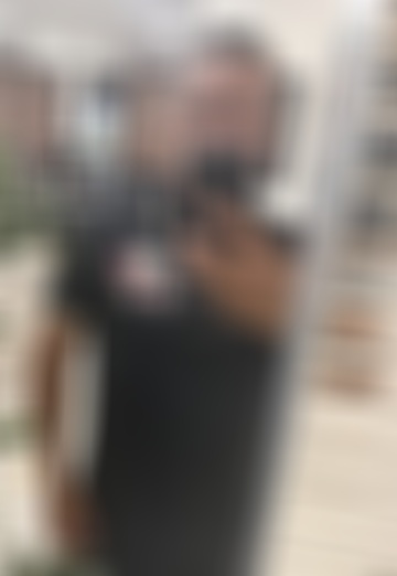 My photo - Dimar, 48 from Ibagué (@dimar122)