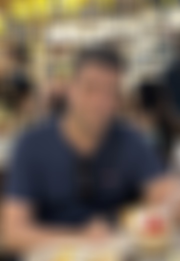 Mein Foto - Denis, 45 aus Frankfurt am Main (@denis324813)