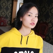 Shahnoza 24 Almaty