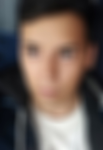 My photo - Jordan, 27 from Puebla (@jordan1247)