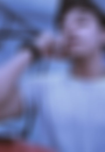 Mi foto- Jason, 22 de Desamparados (@jason2543)