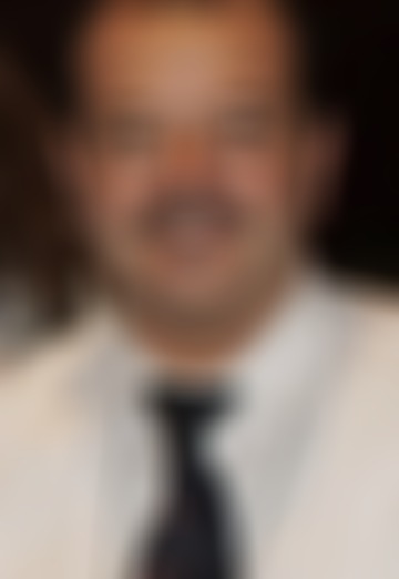 My photo - Taccetta Nunzio, 62 from Bern (@taccettanunzio)