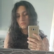 Yayel 30 Tijuana
