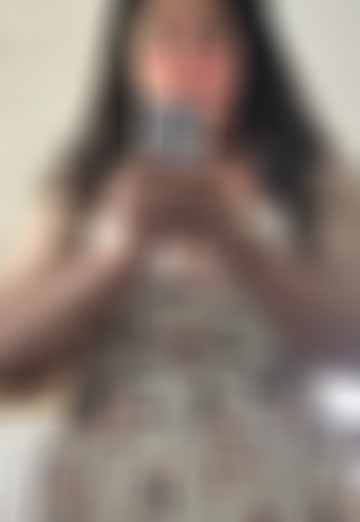 My photo - Destiny, 19 from North Brunswick (@destiny612)