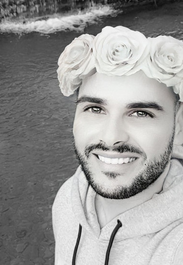 Takiy (@takiy) — my photo № 1