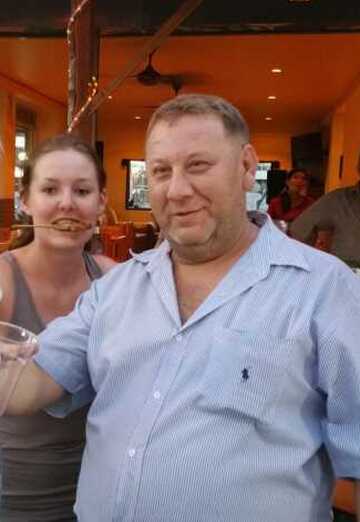 Mario (@mario3592) — mein Foto #1