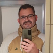 Florian 33 Regensburg