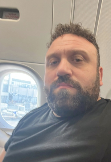 My photo - Privat, 39 from Kassel (@privat97)