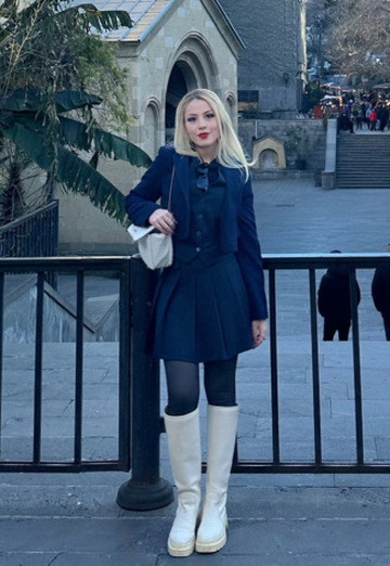 Beyza (@beyzoli) — my photo № 5