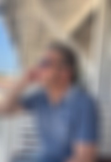 Mein Foto - Lothar, 59 aus Trier (@lothar18)