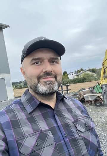 Kamil (@kamil11556) — my photo № 2