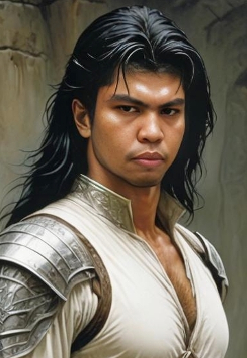 kipas (@kipas0) — my photo № 1