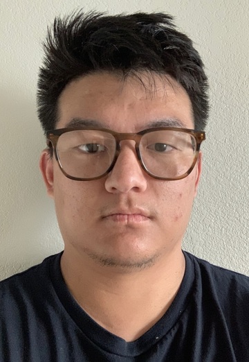 My photo - Daniel, 23 from New York (@daniel13422)