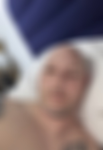 My photo - Philipp, 42 from Winzer (@philipp299)