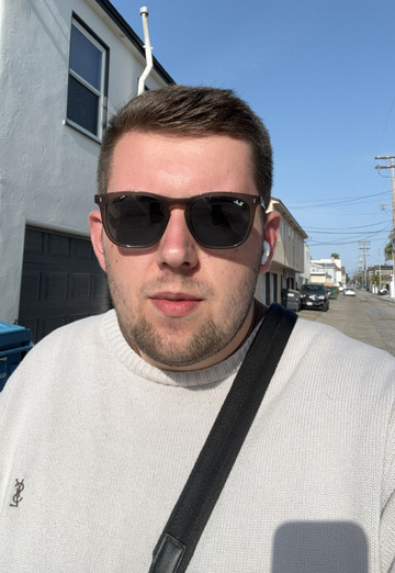 Mein Foto - Luca, 24 aus Kiel (@lucainasia)