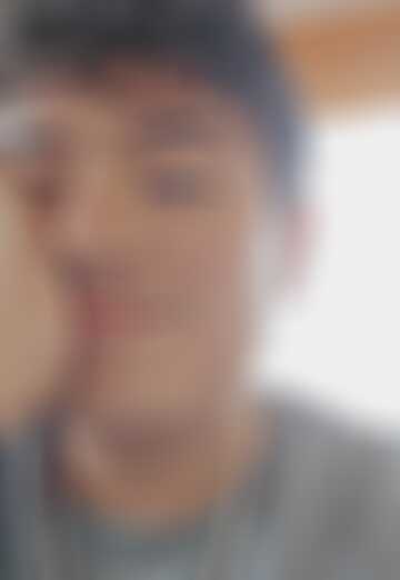 My photo - Fernando, 27 from La Paz (@fernando2516)