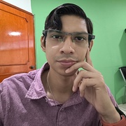 Miguel Bacelis 27 Villahermosa