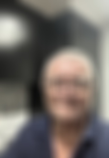 My photo - Jindi, 68 from Ballarat (@jindi3)