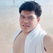 michael 49 Cebu City