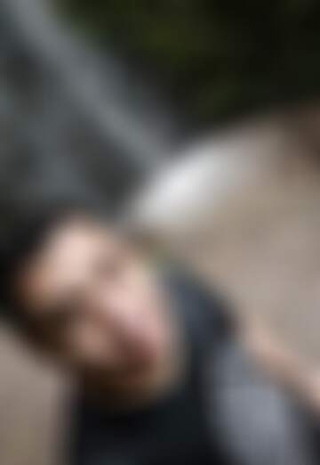 My photo - Djalex, 36 from Quito (@djalex54)