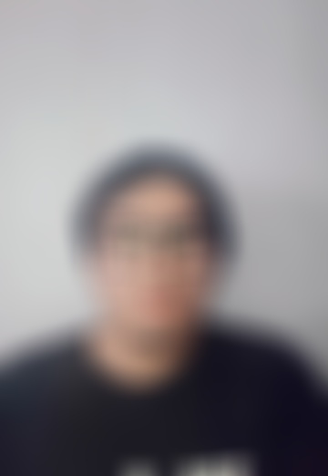 Mi foto- Isaac, 20 de Aguascalientes (@isaac1036)