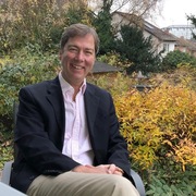 Marc 60 Boulogne-Billancourt